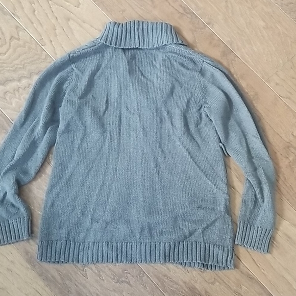 3 for $30 Maternity cardigan - Picture 2 of 4